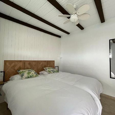 Duplex Centrico Perfecto Para El Disfrute เอลปูแอร์โต เด ซานตามาริอา ภายนอก รูปภาพ