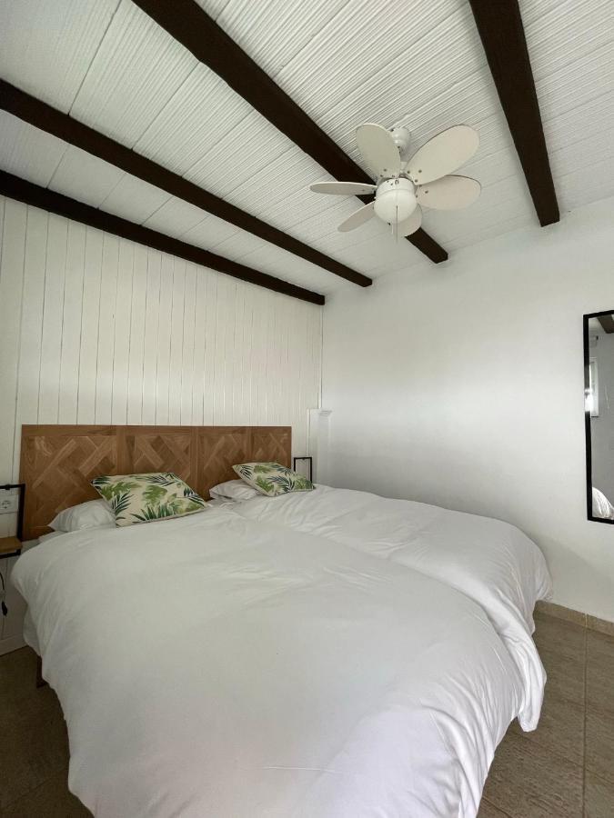 Duplex Centrico Perfecto Para El Disfrute เอลปูแอร์โต เด ซานตามาริอา ภายนอก รูปภาพ